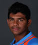 Akhil Herwadkar