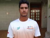 Minad Manjrekar