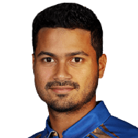 Aditya Tare