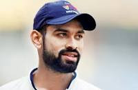 Akash Parkar