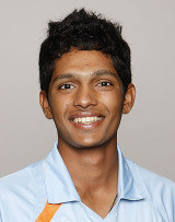 Gaurav Jathar