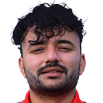 Azhar Andani