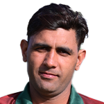 Kuldeep Gholiya