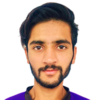 Gurjit Singh