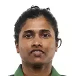 Fargana Hoque