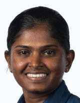 Anushka Sanjeewani