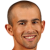 Ashton Agar