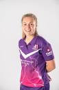 Abigail Freeborn