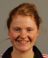 Alice MacLeod
