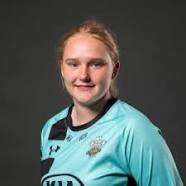 Bryony Smith