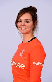 Evelyn Jones