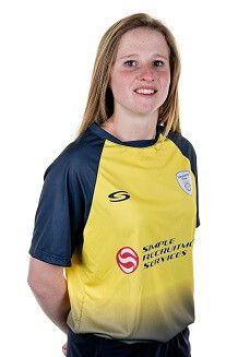 Emily Windsor