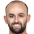 Nathan Lyon