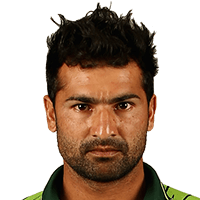 Sohail Khan