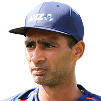 Jeet Raval