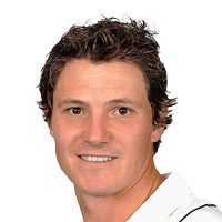 BJ Watling
