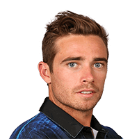 Tim Southee