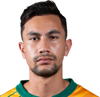 Bjorn Fortuin