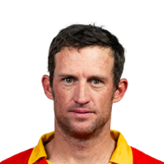 Sean Williams