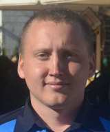 Kalle Vislapuu