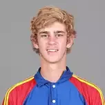 Jan-Izak de Villiers