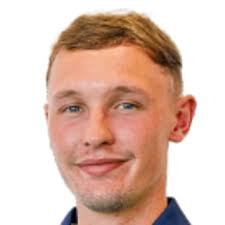 Benjamin White