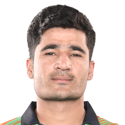 Imran Mir