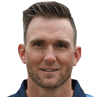Hardus Viljoen