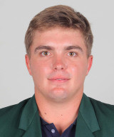 Sean Whitehead