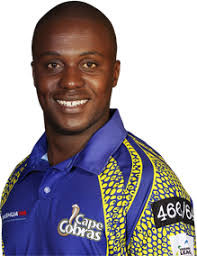 Aviwe Mgijima