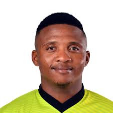 Sinethemba Qeshile