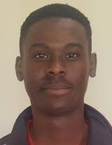 Onke Nyaku