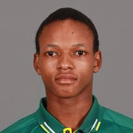 Akhona Mnyaka