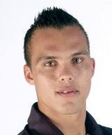 Dane Paterson