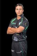 Marques Ackerman
