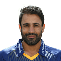 Ravi Bopara