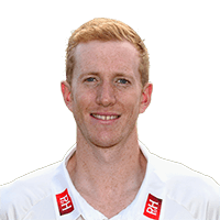 Luke Wells
