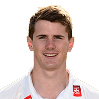 George Garton