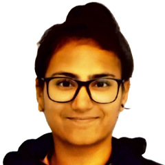 Heena Hotchandani