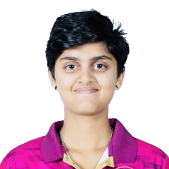 Lavanya Keny