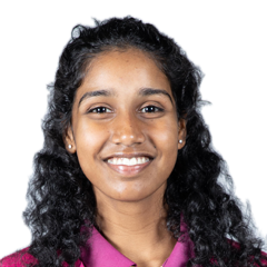 Suraksha Kotte