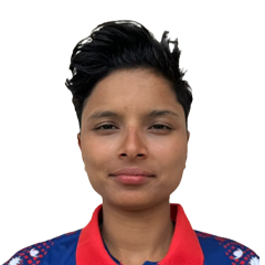 Kabita Kunwar