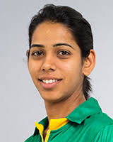 Sidra Nawaz
