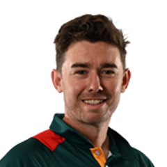 Jake Doran