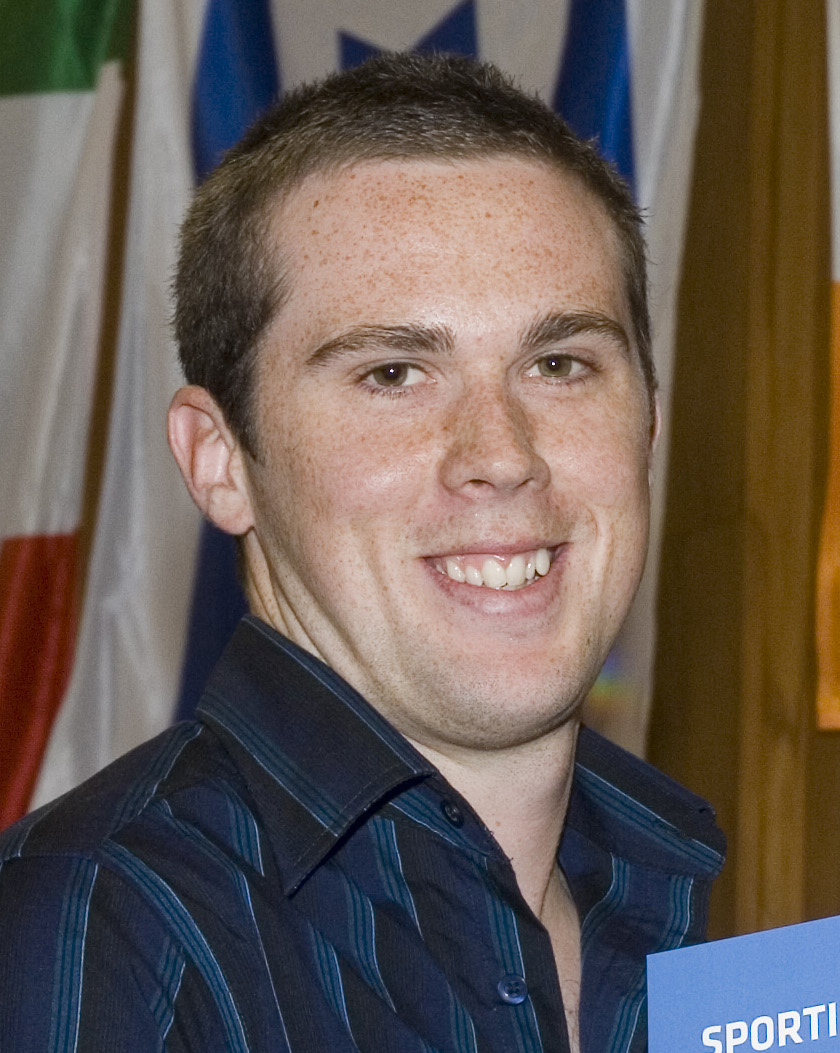 Todd Astle