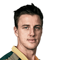 Morné Morkel