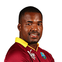 Darren Bravo