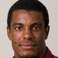 Shannon Gabriel