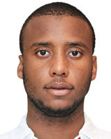 Miguel Cummins