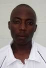 Brian Chari